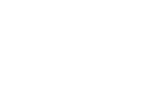 法学部併修学科